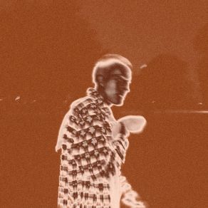 Melba (Single) album cover