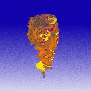 Avogadro's Number (Maxi-Single) album cover