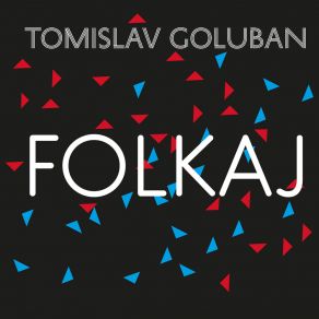FOLKAJ album cover