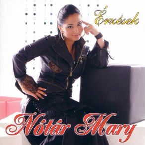Erzesek album cover