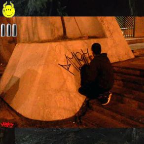 Winter 1999 album cover