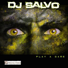 Play A Game album cover