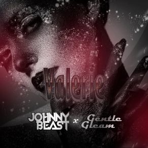 Valerie album cover