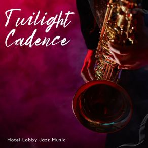 Night Pulse: Jazz Lounge album cover