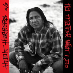 No Matter What I Do album cover