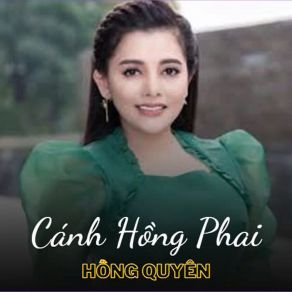 Cánh Hồng Phai album cover