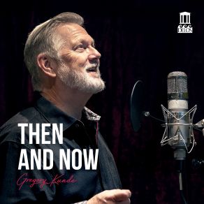 Then And Now album cover