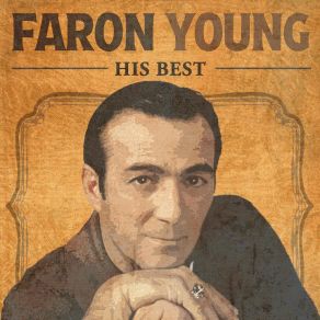 His Best (Rerecorded Version) album cover