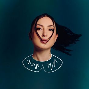 Signé, Linh album cover
