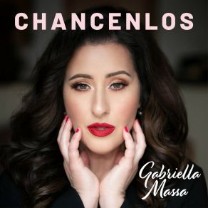 Chancenlos album cover