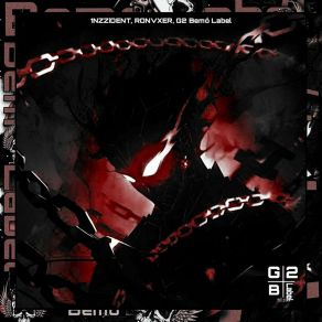 Frequências Aprimoradas album cover