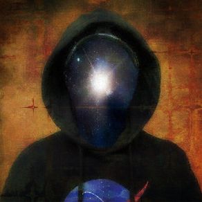 An Unquiet Mind album cover