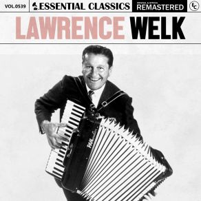 Essential Classics, Vol. 539 album cover