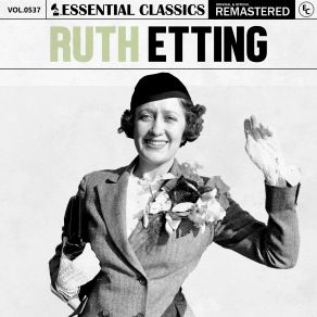 Essential Classics, Vol. 537 album cover