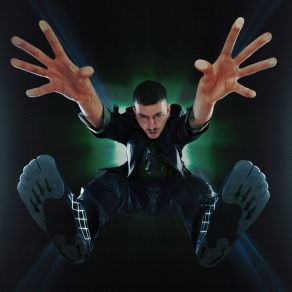 Desde Los Oídos De Un Sapo album cover