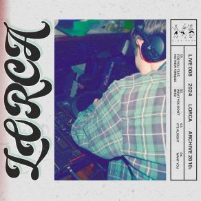 Archive 2010’s album cover