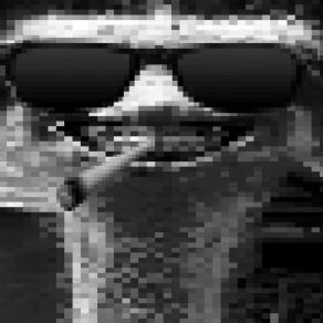 DJ _ CTPAYCC album cover