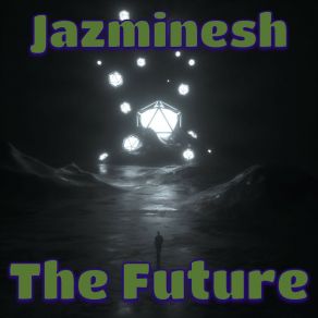 The Future album cover