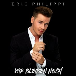 Wir Bleiben Noch album cover