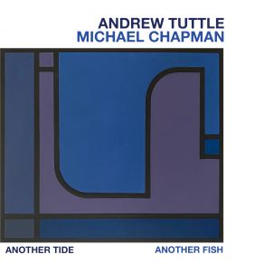 Another Tide, Another Fish album cover