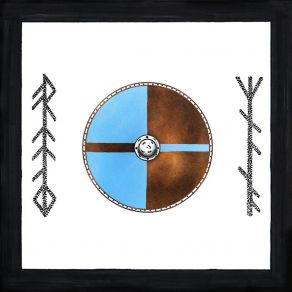 Flex Core album cover