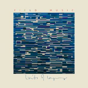 Limits Of Language album cover