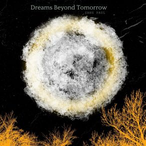 Dreams Beyond Tomorrow album cover