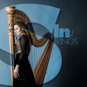 In The Strings album cover