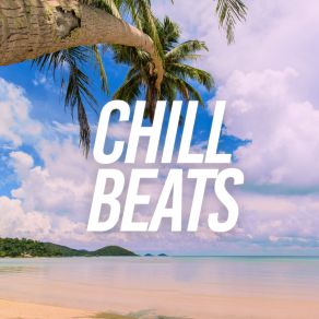 Chill Beats album cover