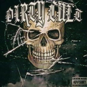 Good Day album cover
