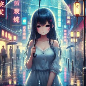 I'm Alone album cover