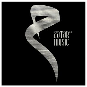 Shake For Me album cover