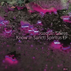 Know In Sancti Spíritus album cover