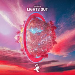 Lights Out album cover