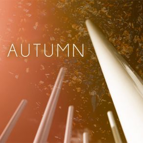 Autumn album cover