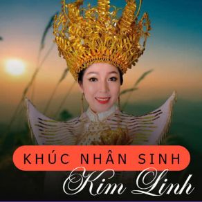 Khúc Nhân Sinh album cover