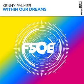 Within Our Dreams album cover