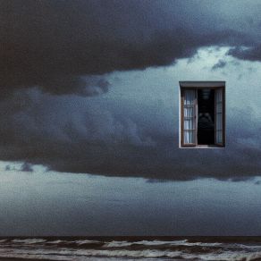 Blue Hour album cover