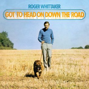 Got To Head On Down The Road (Live At Lansdowne, 1973) album cover