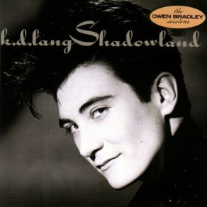 Three S (Maxi-Single) album cover