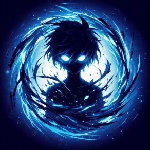 BLUE ULTRAFUNK album cover