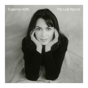 The Lost Record album cover