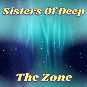 The Zone album cover