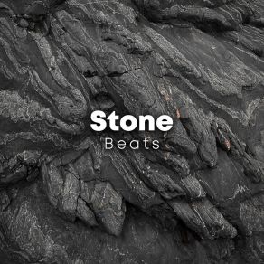 Stone Beats album cover