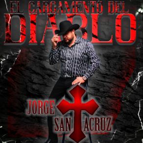 El Cargamento Del Diablo album cover