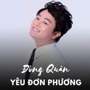 Yêu Đơn Phương album cover