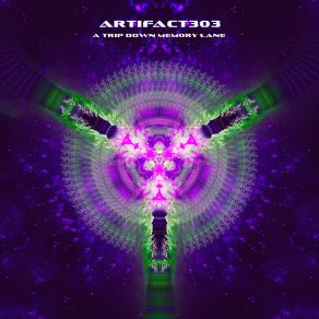 A Trip Down Memory Lane album cover