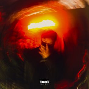 Seven Deadly Sins album cover