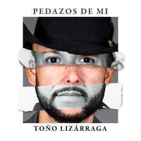 Pedazos De Mi album cover
