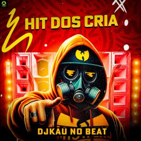 Hit Dos Cria album cover